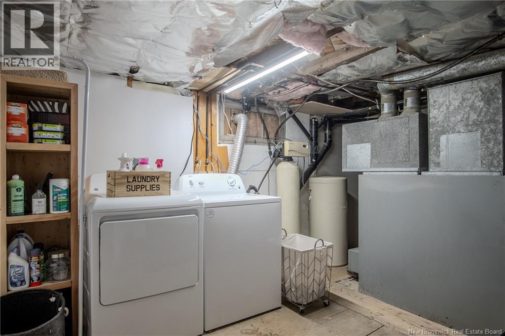 48 Mclaughlin Road, Saint John, New Brunswick  E2J 4S2 - Photo 19 - NB130751