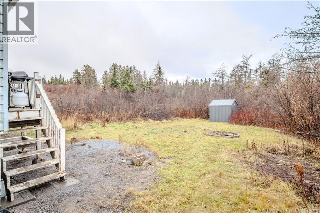 48 Mclaughlin Road, Saint John, New Brunswick  E2J 4S2 - Photo 22 - NB130751