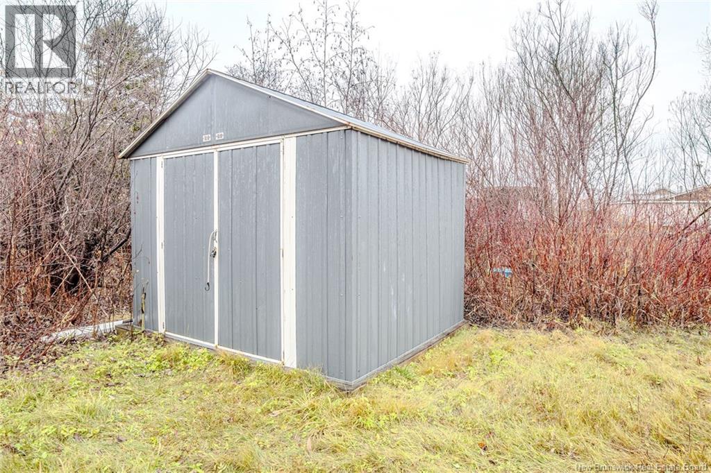 48 Mclaughlin Road, Saint John, New Brunswick  E2J 4S2 - Photo 23 - NB130751