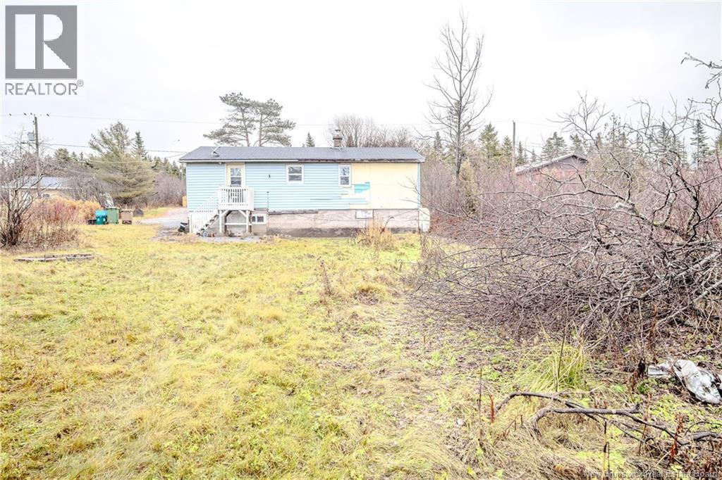 48 Mclaughlin Road, Saint John, New Brunswick  E2J 4S2 - Photo 24 - NB130751