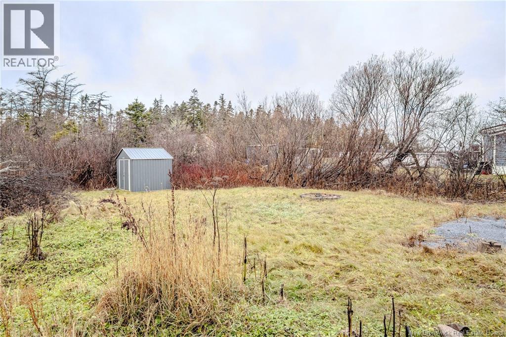 48 Mclaughlin Road, Saint John, New Brunswick  E2J 4S2 - Photo 25 - NB130751