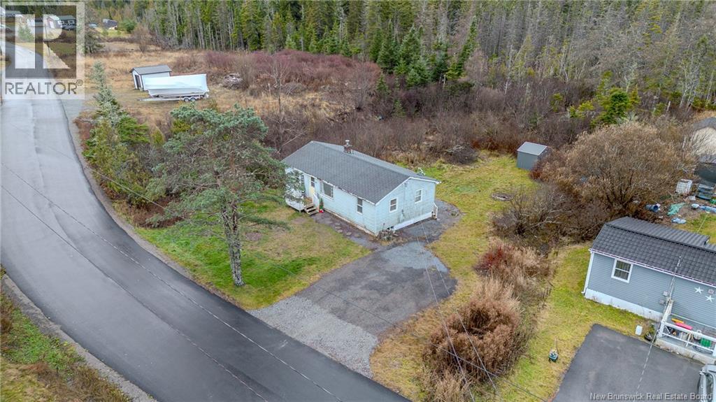 48 Mclaughlin Road, Saint John, New Brunswick  E2J 4S2 - Photo 26 - NB130751