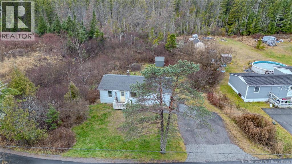 48 Mclaughlin Road, Saint John, New Brunswick  E2J 4S2 - Photo 27 - NB130751