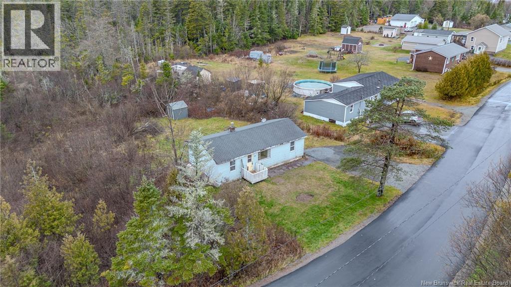 48 Mclaughlin Road, Saint John, New Brunswick  E2J 4S2 - Photo 28 - NB130751