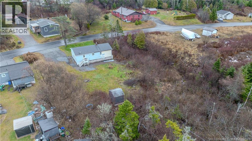 48 Mclaughlin Road, Saint John, New Brunswick  E2J 4S2 - Photo 29 - NB130751