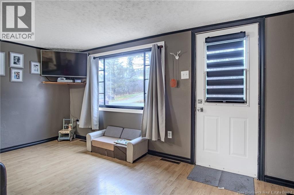 48 Mclaughlin Road, Saint John, New Brunswick  E2J 4S2 - Photo 3 - NB130751