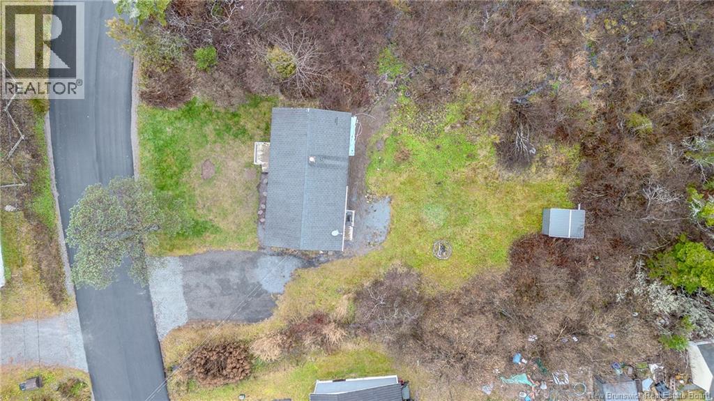 48 Mclaughlin Road, Saint John, New Brunswick  E2J 4S2 - Photo 30 - NB130751