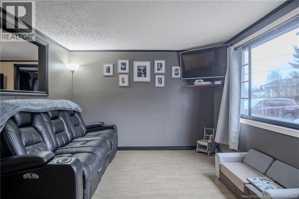 48 Mclaughlin Road, Saint John, New Brunswick  E2J 4S2 - Photo 4 - NB130751