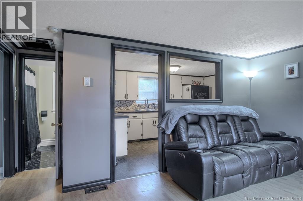 48 Mclaughlin Road, Saint John, New Brunswick  E2J 4S2 - Photo 5 - NB130751