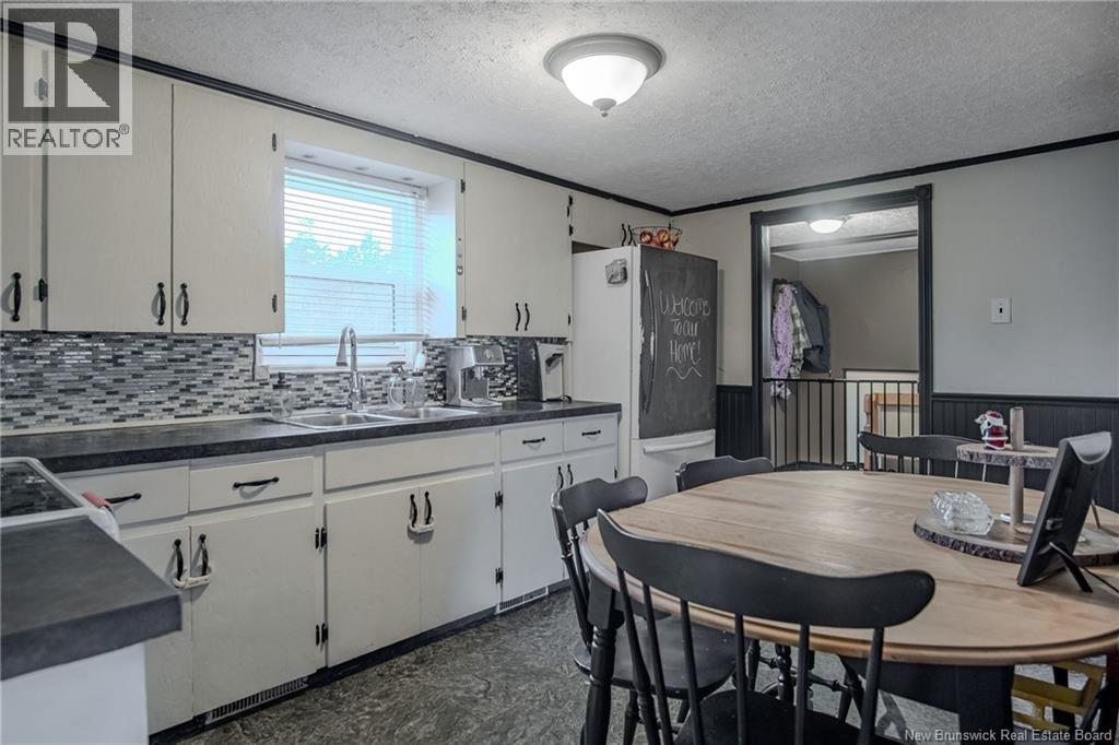 48 Mclaughlin Road, Saint John, New Brunswick  E2J 4S2 - Photo 6 - NB130751