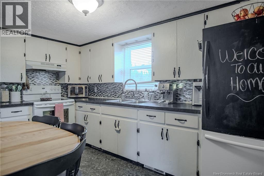 48 Mclaughlin Road, Saint John, New Brunswick  E2J 4S2 - Photo 7 - NB130751