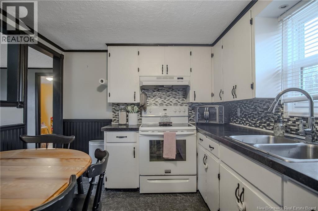 48 Mclaughlin Road, Saint John, New Brunswick  E2J 4S2 - Photo 8 - NB130751