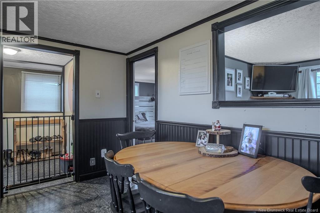 48 Mclaughlin Road, Saint John, New Brunswick  E2J 4S2 - Photo 9 - NB130751