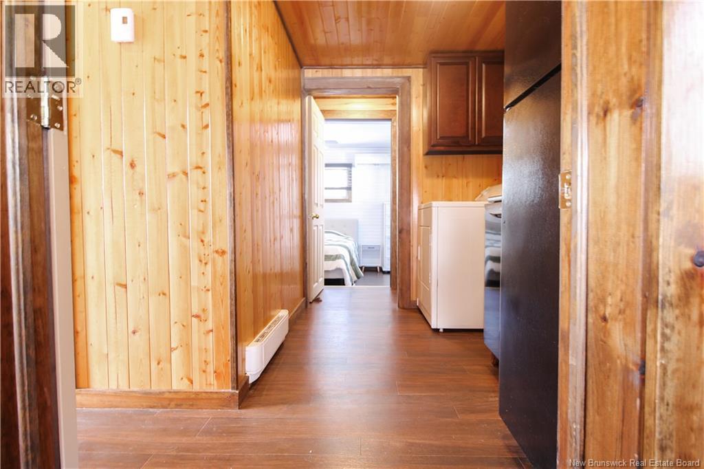 444 Square Lake, Saint-Andre-Leblanc, New Brunswick E4P 6A6 - Photo 13 - NB130710