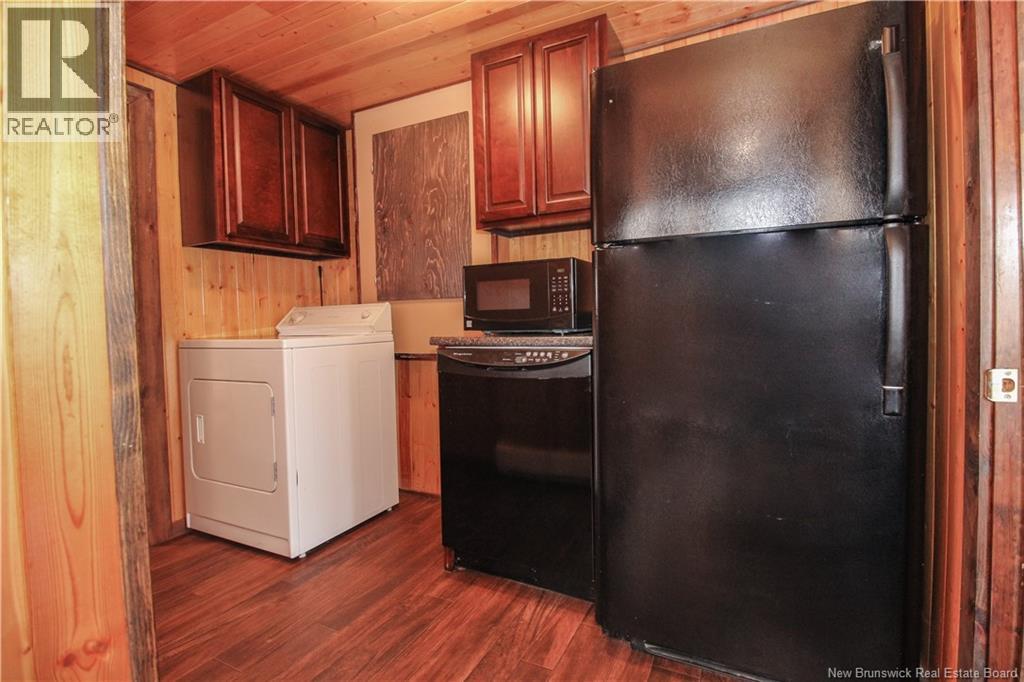 444 Square Lake, Saint-Andre-Leblanc, New Brunswick E4P 6A6 - Photo 14 - NB130710
