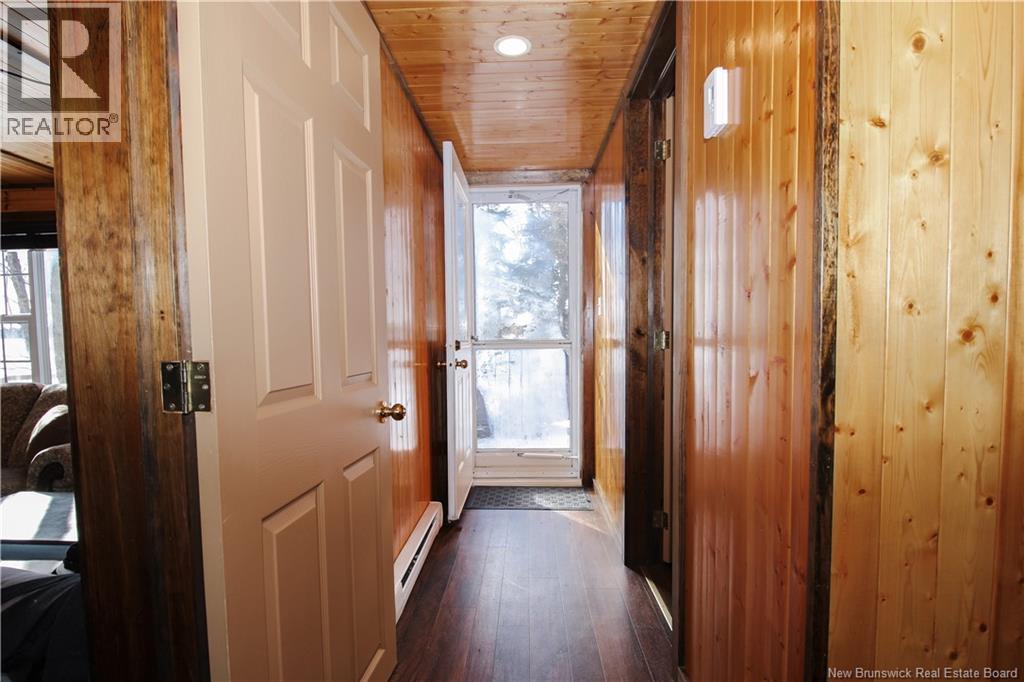 444 Square Lake, Saint-Andre-Leblanc, New Brunswick E4P 6A6 - Photo 15 - NB130710