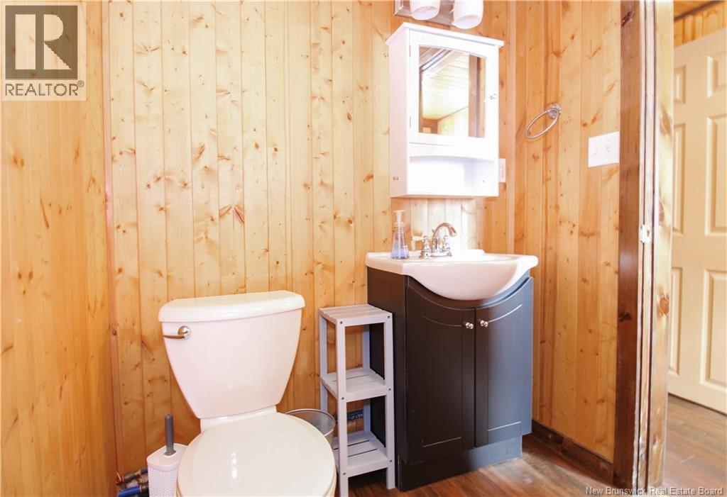 444 Square Lake, Saint-Andre-Leblanc, New Brunswick E4P 6A6 - Photo 16 - NB130710