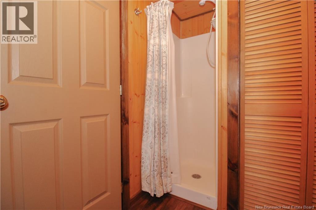 444 Square Lake, Saint-Andre-Leblanc, New Brunswick E4P 6A6 - Photo 17 - NB130710