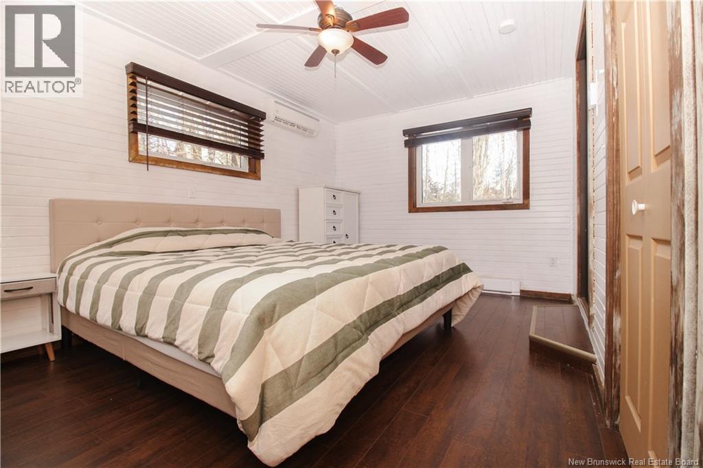 444 Square Lake, Saint-Andre-Leblanc, New Brunswick E4P 6A6 - Photo 19 - NB130710