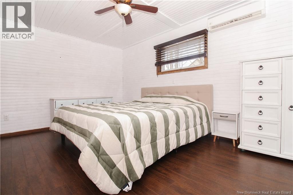 444 Square Lake, Saint-Andre-Leblanc, New Brunswick E4P 6A6 - Photo 20 - NB130710