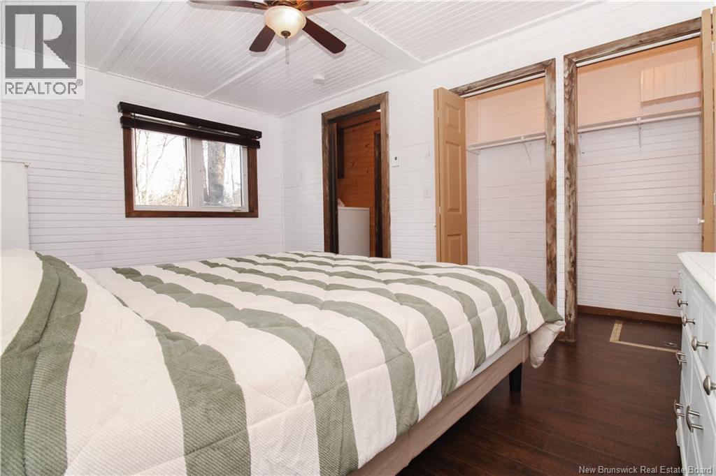 444 Square Lake, Saint-Andre-Leblanc, New Brunswick E4P 6A6 - Photo 21 - NB130710