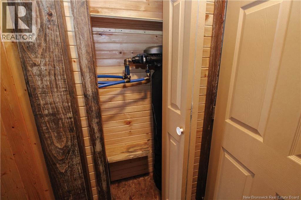 444 Square Lake, Saint-Andre-Leblanc, New Brunswick E4P 6A6 - Photo 22 - NB130710