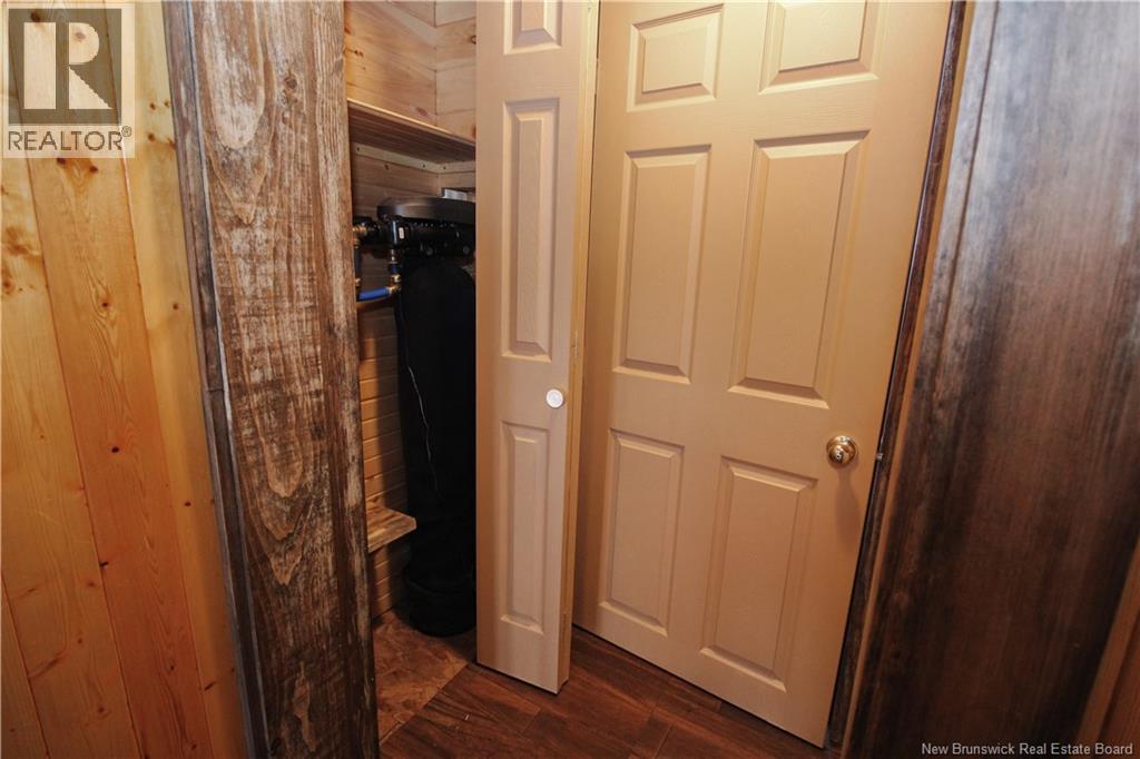 444 Square Lake, Saint-Andre-Leblanc, New Brunswick E4P 6A6 - Photo 23 - NB130710