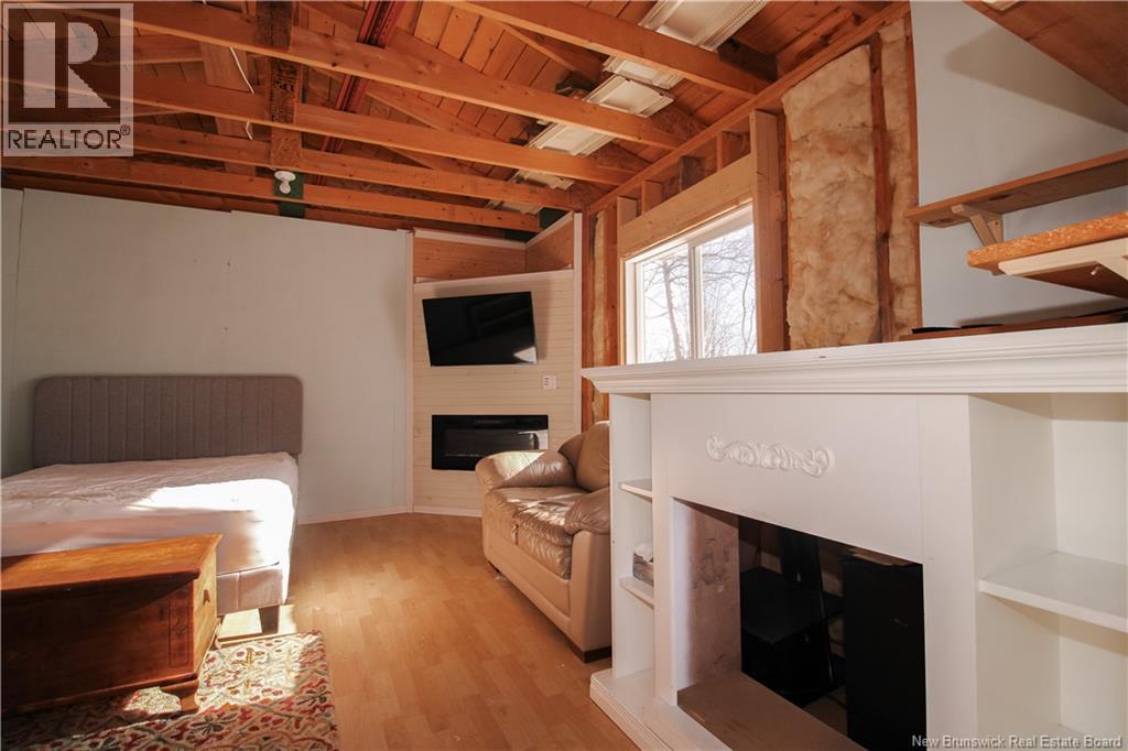 444 Square Lake, Saint-Andre-Leblanc, New Brunswick E4P 6A6 - Photo 25 - NB130710