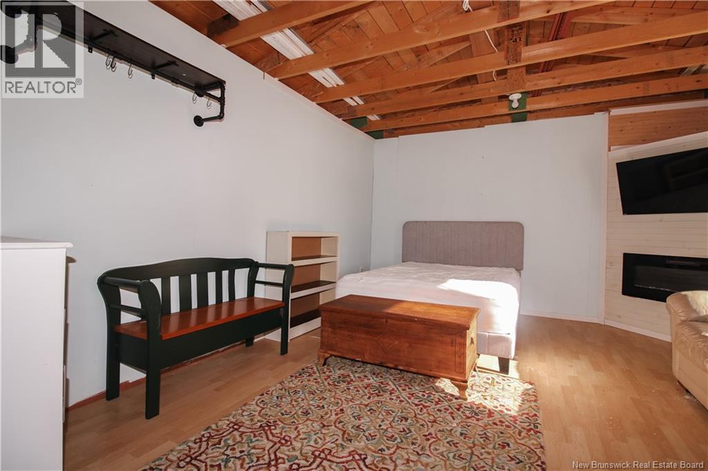 444 Square Lake, Saint-Andre-Leblanc, New Brunswick E4P 6A6 - Photo 26 - NB130710