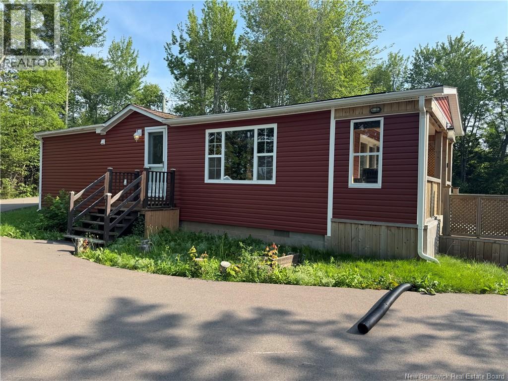 444 Square Lake, Saint-Andre-Leblanc, New Brunswick E4P 6A6 - Photo 4 - NB130710