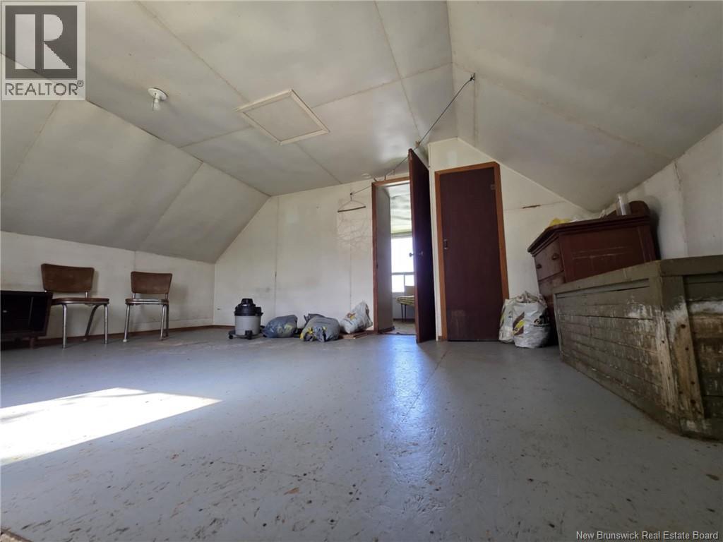 6 Ch Violette Station, Dsl De Drummond/dsl Of Drummond, New Brunswick  E3Y 2P9 - Photo 10 - NB118164