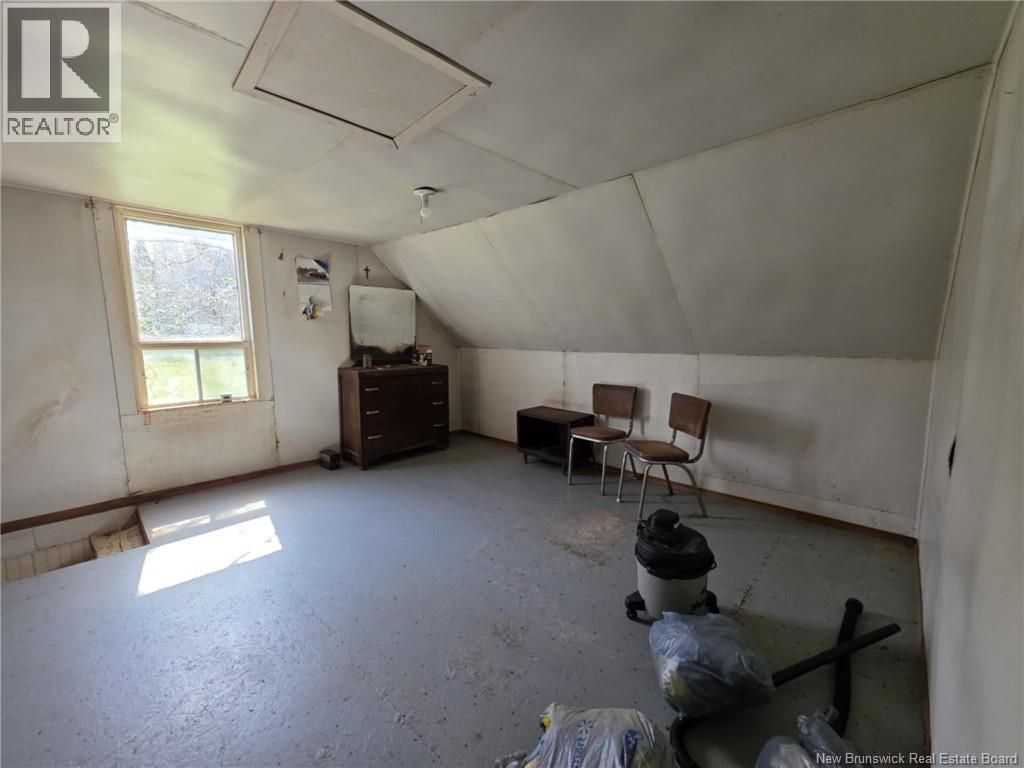 6 Ch Violette Station, Dsl De Drummond/dsl Of Drummond, New Brunswick  E3Y 2P9 - Photo 11 - NB118164