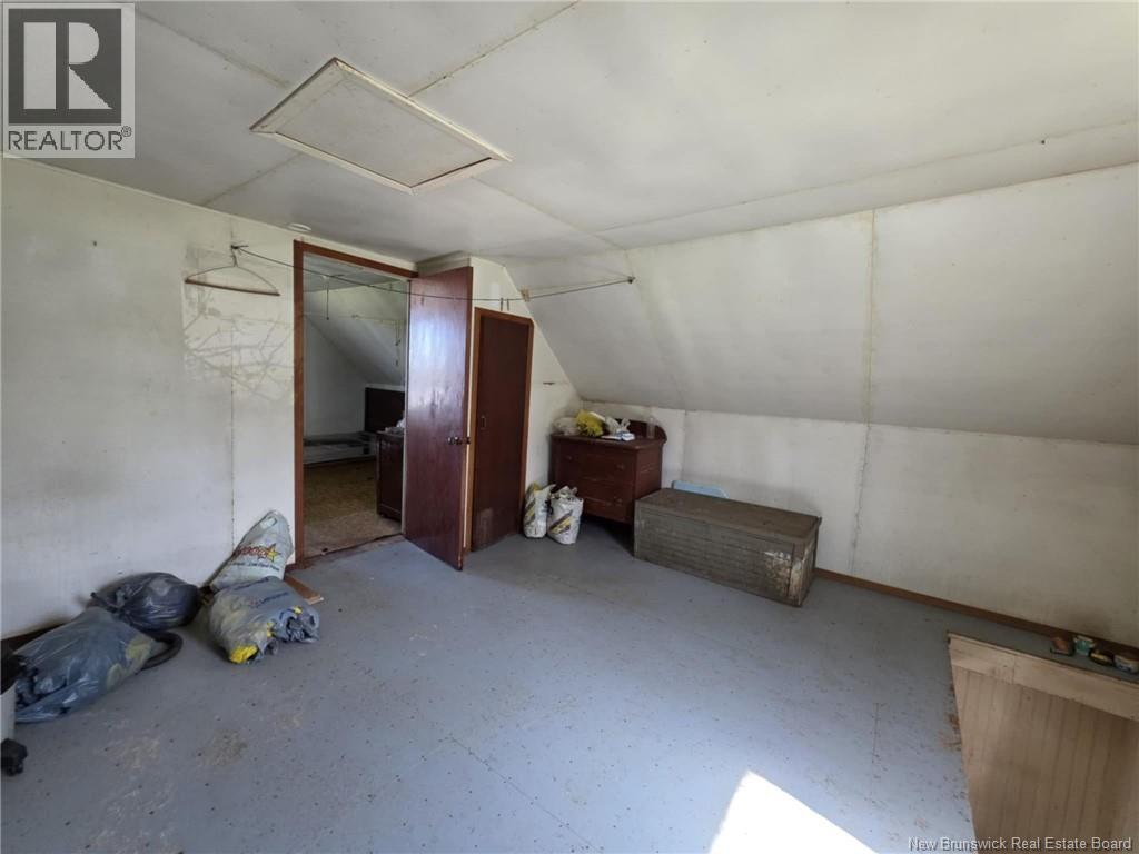 6 Ch Violette Station, Dsl De Drummond/dsl Of Drummond, New Brunswick  E3Y 2P9 - Photo 12 - NB118164