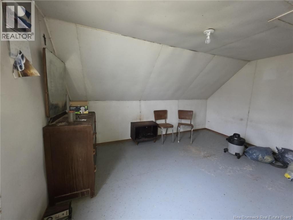 6 Ch Violette Station, Dsl De Drummond/dsl Of Drummond, New Brunswick  E3Y 2P9 - Photo 13 - NB118164