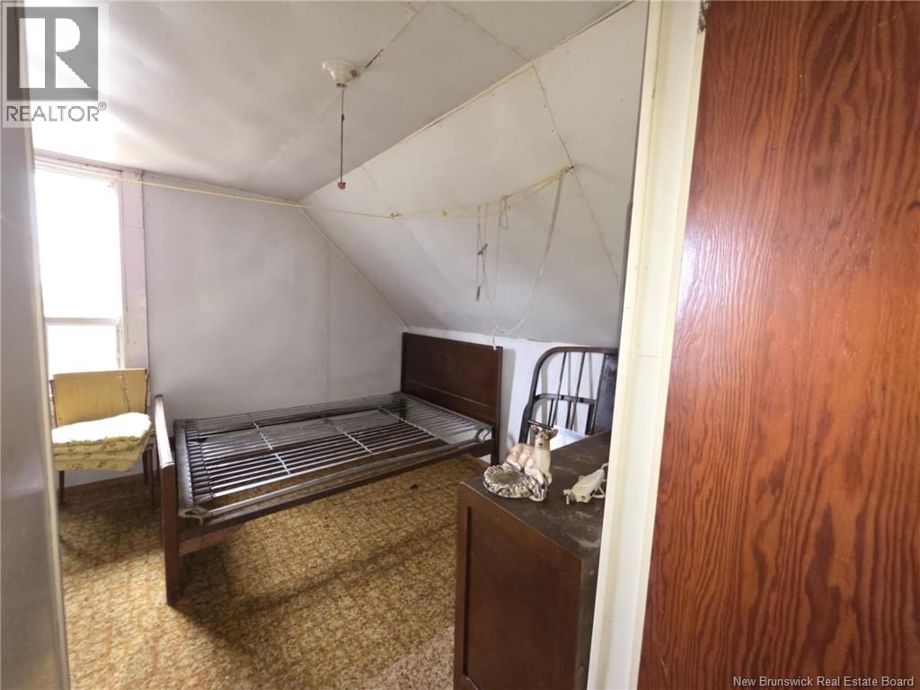 6 Ch Violette Station, Dsl De Drummond/dsl Of Drummond, New Brunswick  E3Y 2P9 - Photo 14 - NB118164