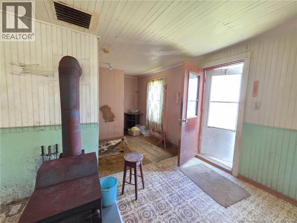 6 Ch Violette Station, Dsl De Drummond/dsl Of Drummond, New Brunswick  E3Y 2P9 - Photo 6 - NB118164