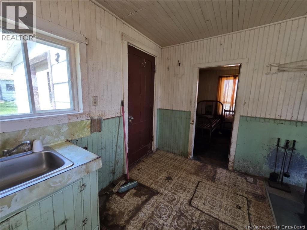 6 Ch Violette Station, Dsl De Drummond/dsl Of Drummond, New Brunswick  E3Y 2P9 - Photo 7 - NB118164