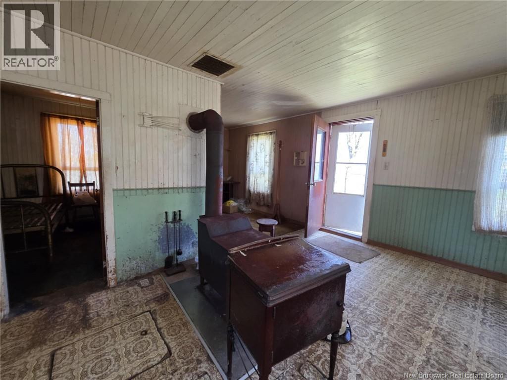 6 Ch Violette Station, Dsl De Drummond/dsl Of Drummond, New Brunswick  E3Y 2P9 - Photo 8 - NB118164