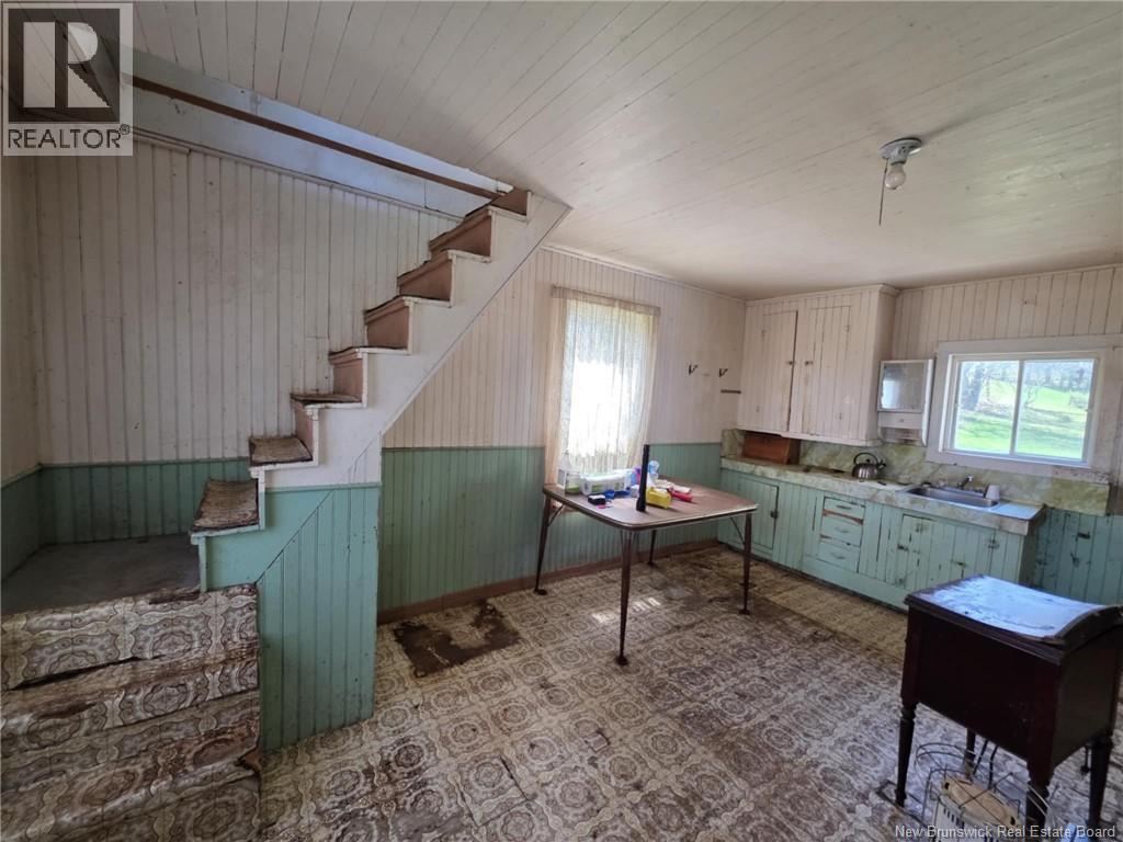 6 Ch Violette Station, Dsl De Drummond/dsl Of Drummond, New Brunswick  E3Y 2P9 - Photo 9 - NB118164