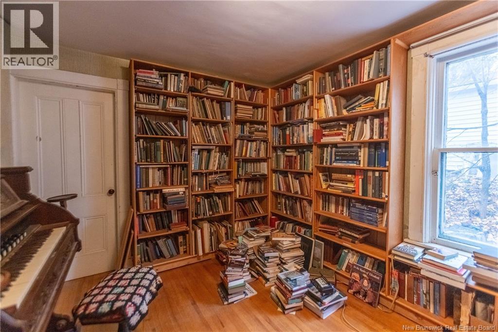 14 Main Street, Sackville, New Brunswick  E4L 4A3 - Photo 10 - NB130766