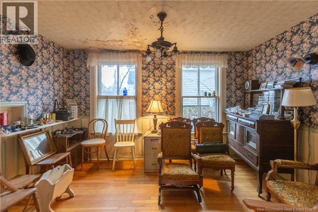 14 Main Street, Sackville, New Brunswick  E4L 4A3 - Photo 12 - NB130766