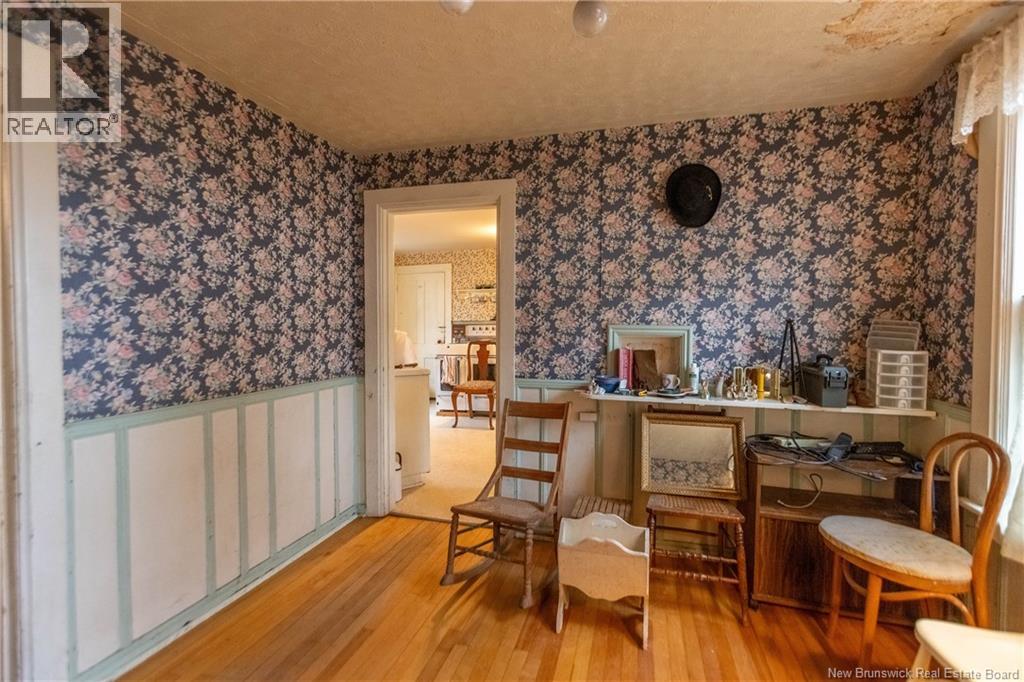 14 Main Street, Sackville, New Brunswick  E4L 4A3 - Photo 13 - NB130766