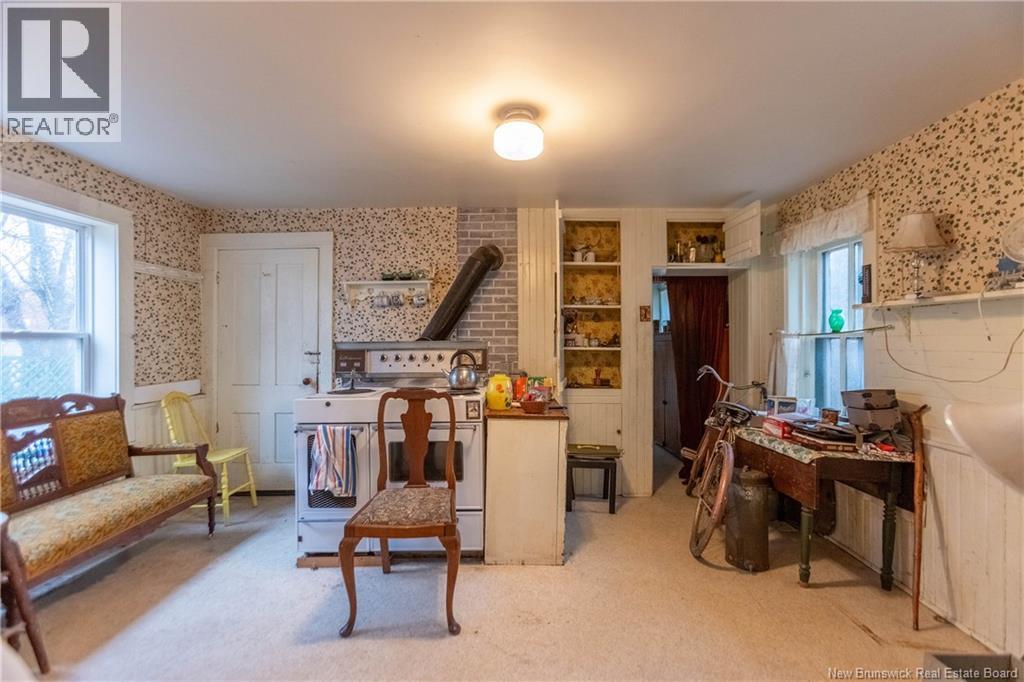 14 Main Street, Sackville, New Brunswick  E4L 4A3 - Photo 14 - NB130766