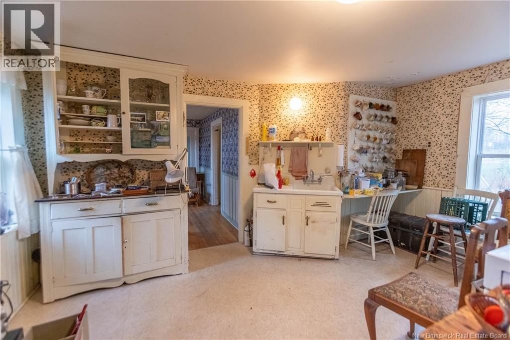 14 Main Street, Sackville, New Brunswick  E4L 4A3 - Photo 15 - NB130766