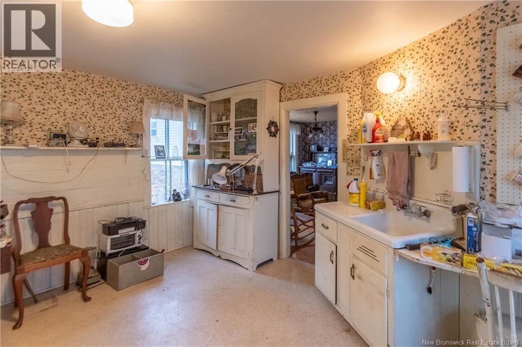 14 Main Street, Sackville, New Brunswick  E4L 4A3 - Photo 16 - NB130766