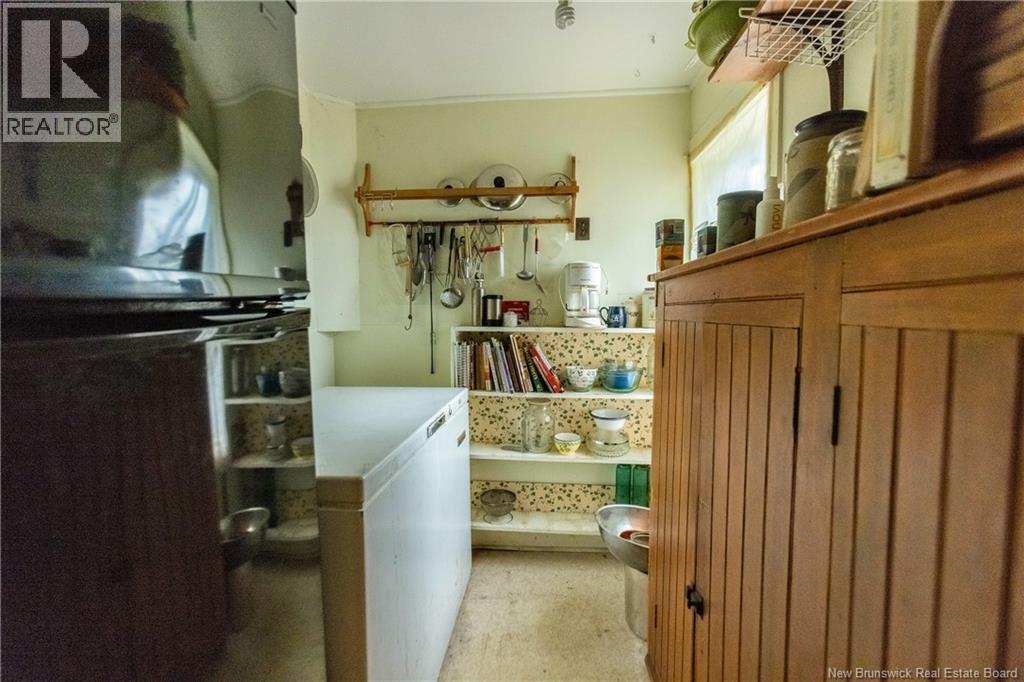 14 Main Street, Sackville, New Brunswick  E4L 4A3 - Photo 17 - NB130766