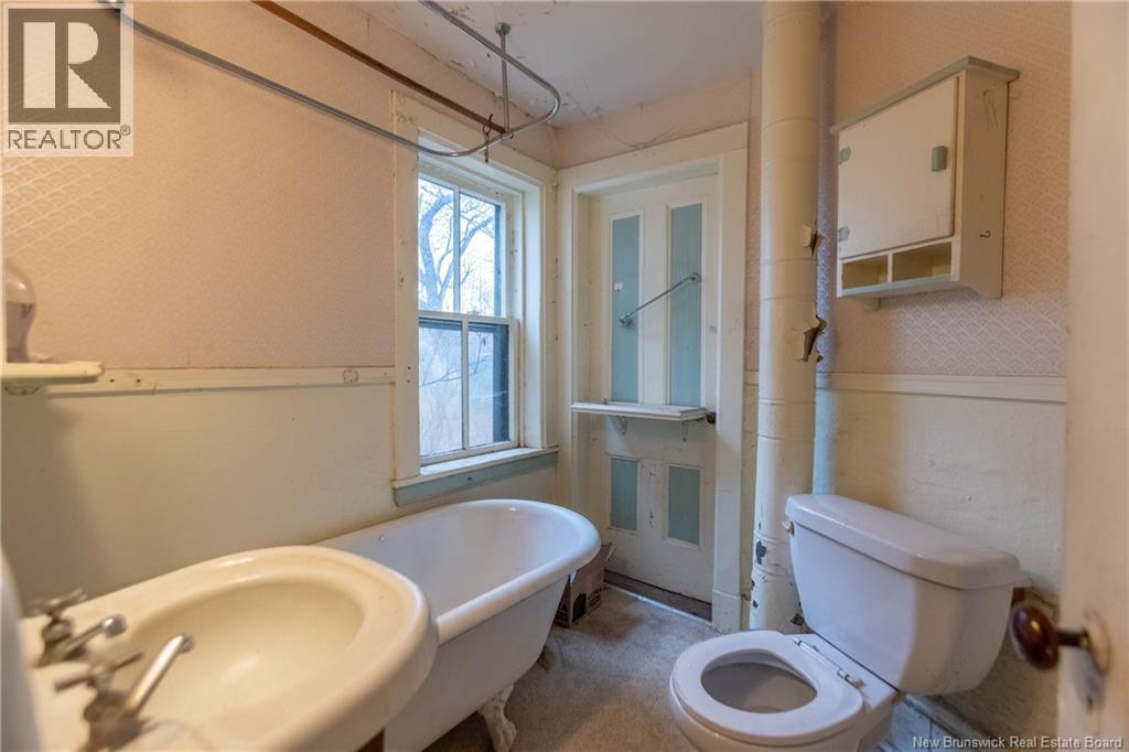 14 Main Street, Sackville, New Brunswick  E4L 4A3 - Photo 18 - NB130766