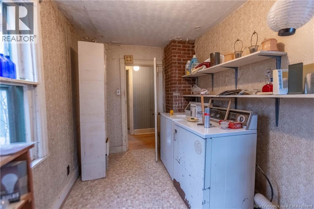 14 Main Street, Sackville, New Brunswick  E4L 4A3 - Photo 21 - NB130766