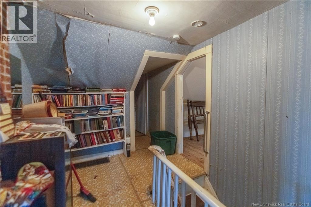 14 Main Street, Sackville, New Brunswick  E4L 4A3 - Photo 22 - NB130766