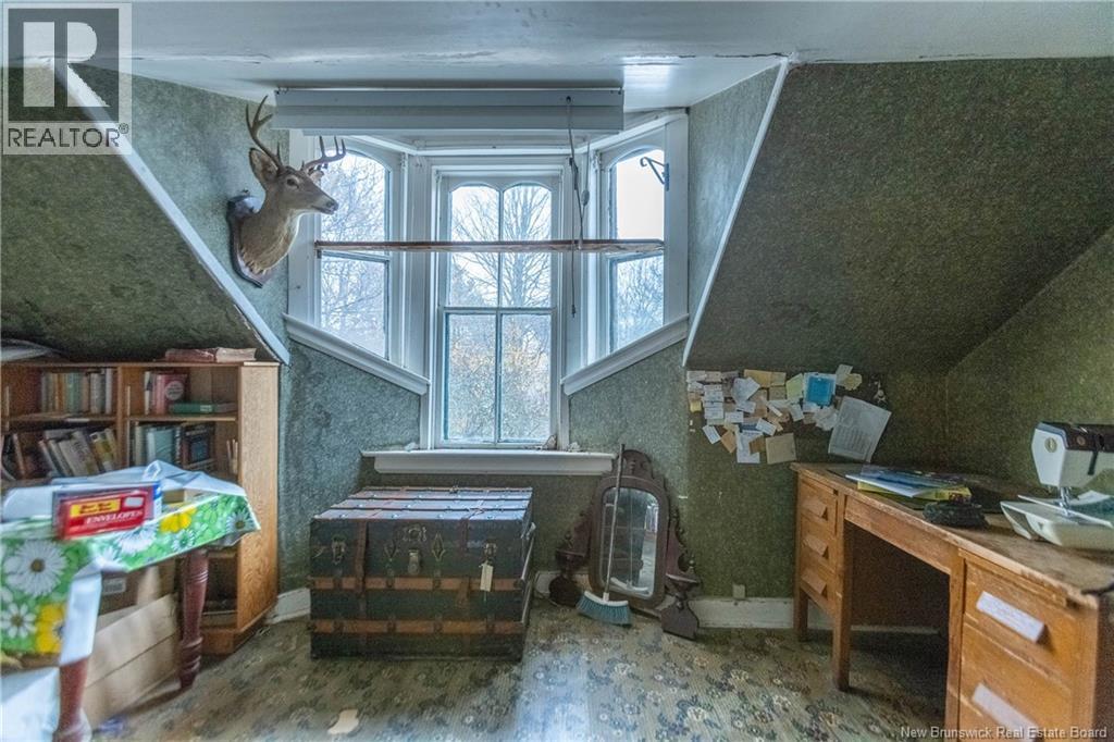 14 Main Street, Sackville, New Brunswick  E4L 4A3 - Photo 23 - NB130766